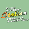 App Logo